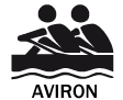 Aviron (Agrandir l'image).