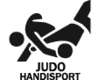Judo Handisport